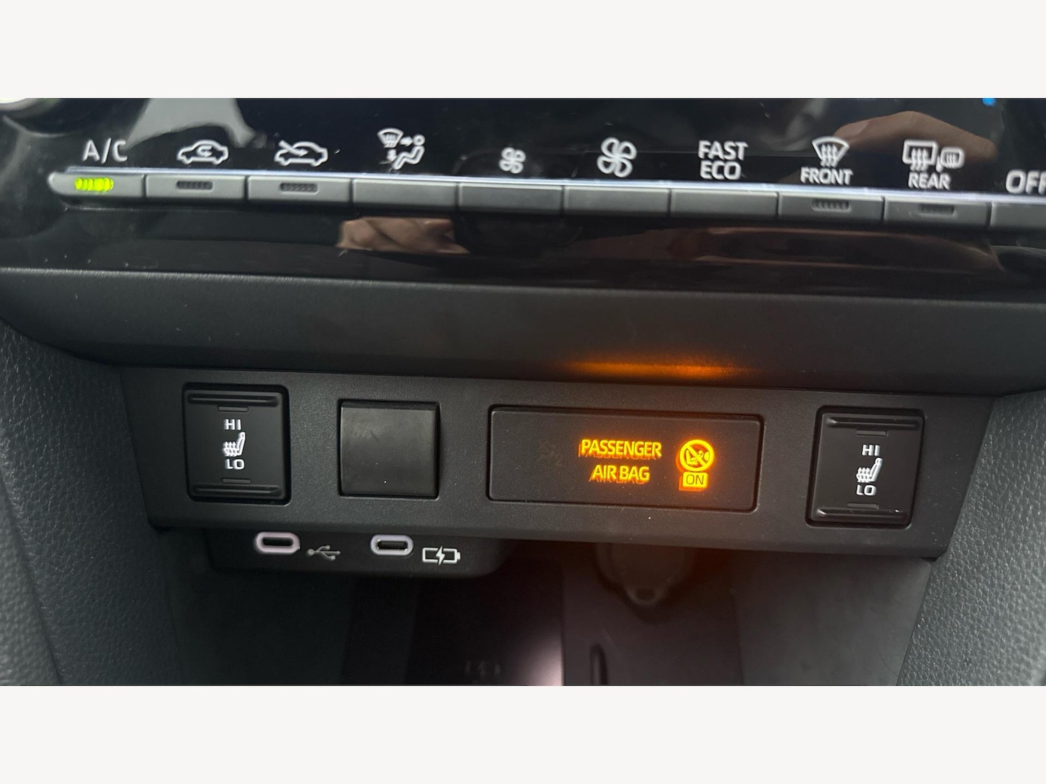 Used Toyota Yaris Cross 2024 for sale - 77098155: Photo 24