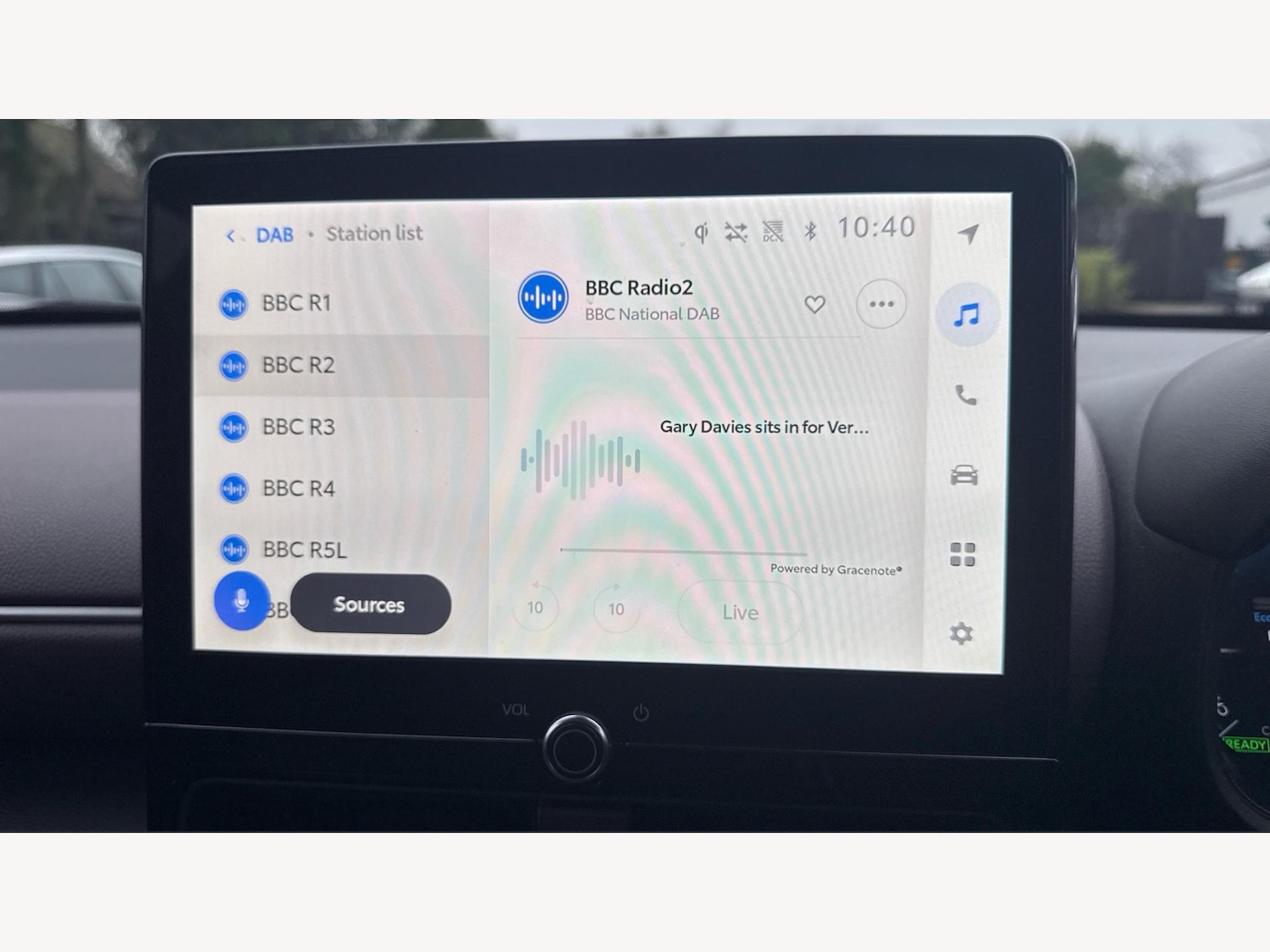 Used Toyota Yaris Cross 2024 for sale - 77098155: Photo 9
