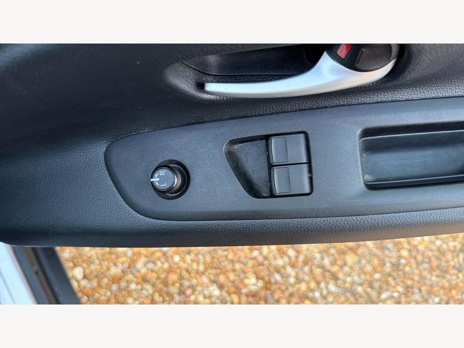 Used Toyota Aygo X 2023 for sale - 77120146: Photo 23