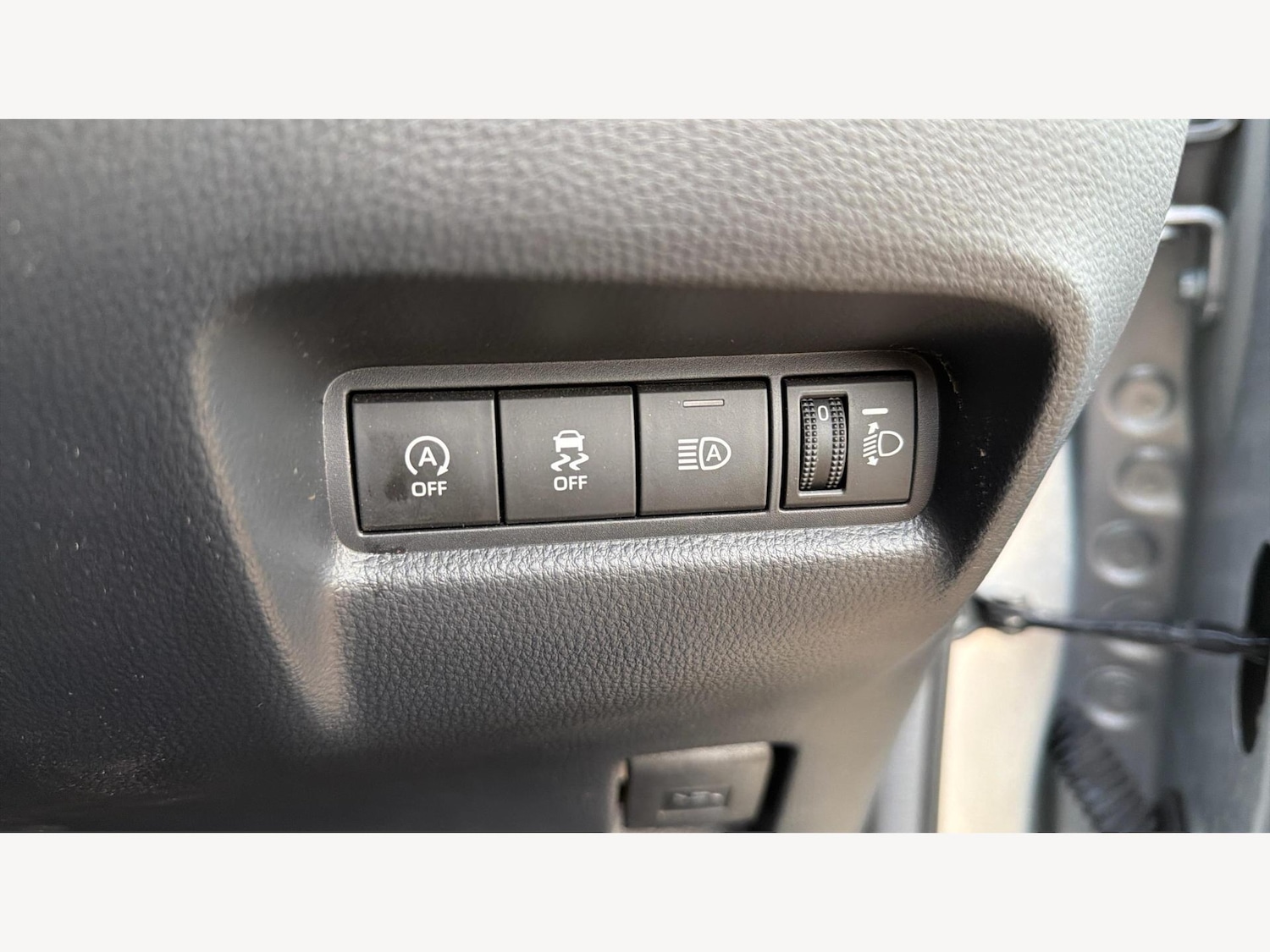 Used Toyota Aygo X 2023 for sale - 77120146: Photo 24