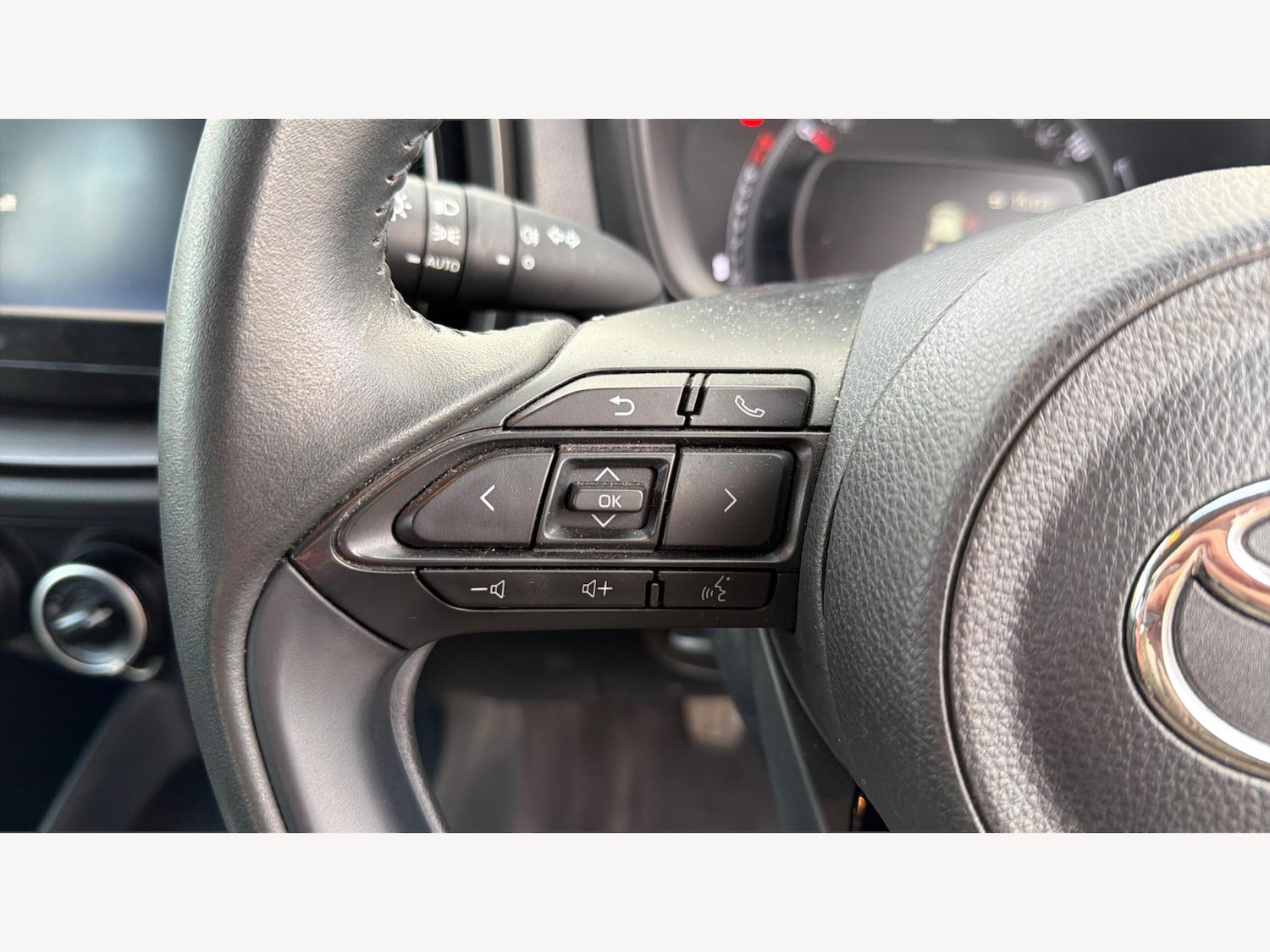 Used Toyota Aygo X 2023 for sale - 77120146: Photo 26