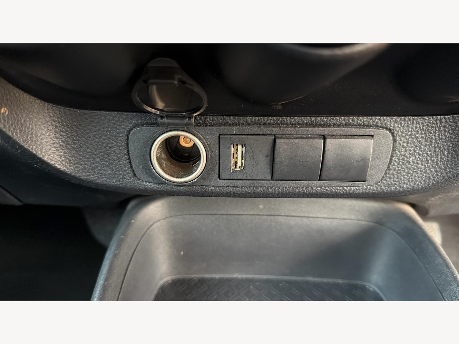 Used Toyota Aygo X 2023 for sale - 77120146: Photo 28