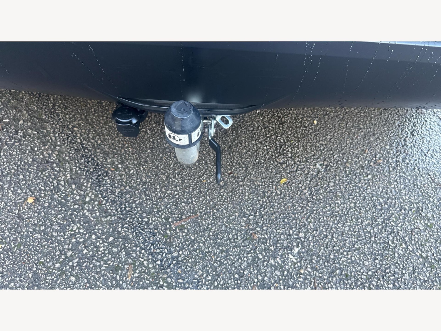 Used Toyota Yaris 2024 for sale - 76855917: Photo 27