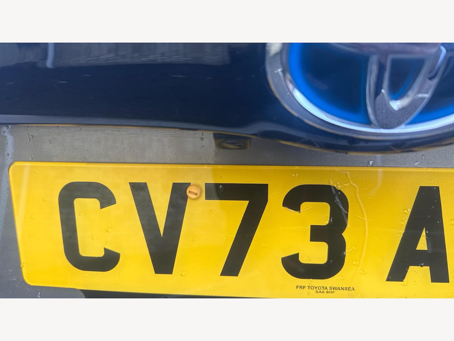 Used Toyota Yaris 2024 for sale - 76855917: Photo 28