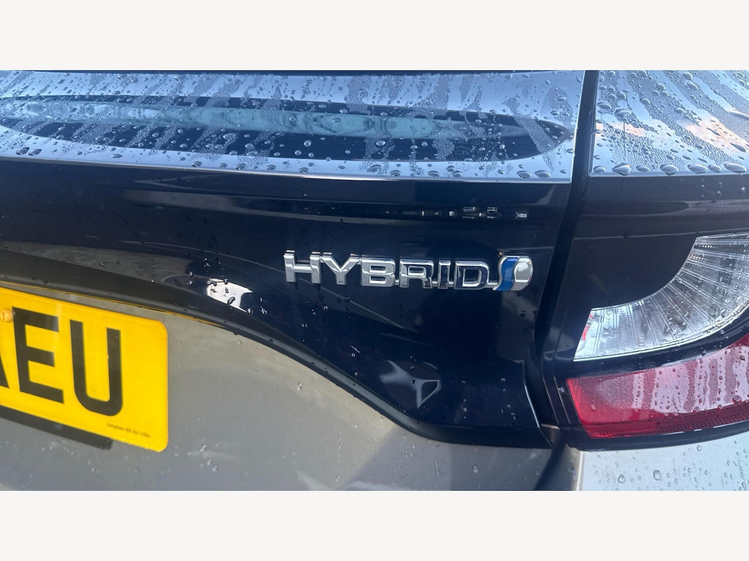 Used Toyota Yaris 2024 for sale - 76855917: Photo 30