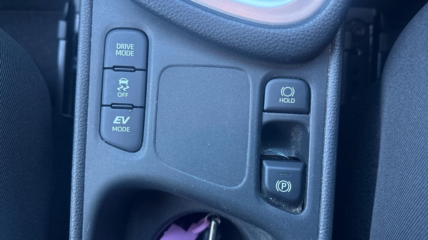 Used Toyota Yaris 2024 for sale - 76855917: Photo 34