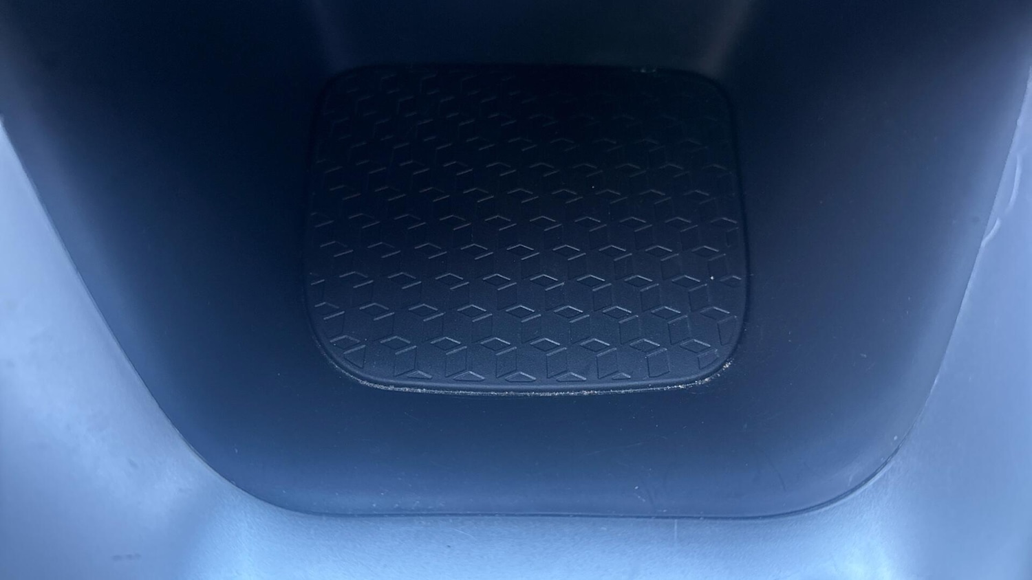 Used Toyota Yaris 2024 for sale - 76855917: Photo 35