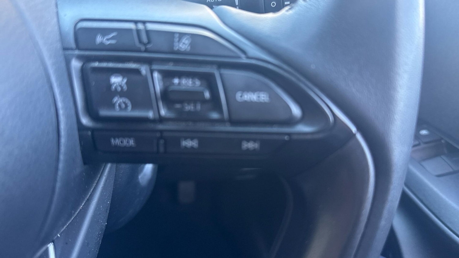 Used Toyota Yaris 2024 for sale - 76855917: Photo 39