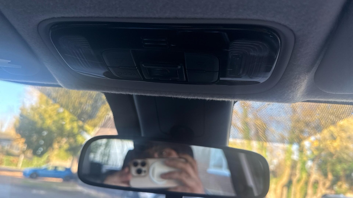 Used Toyota Yaris 2024 for sale - 76855917: Photo 41