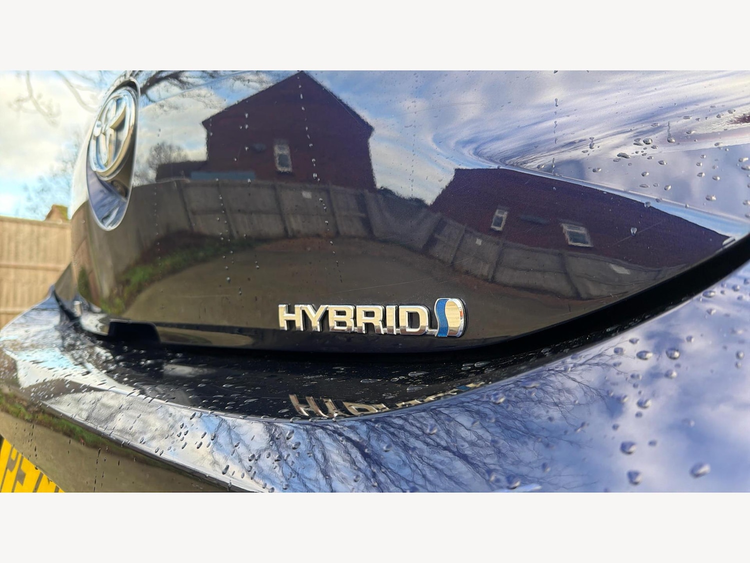 Used Toyota Corolla for sale - 77267228: Photo 22