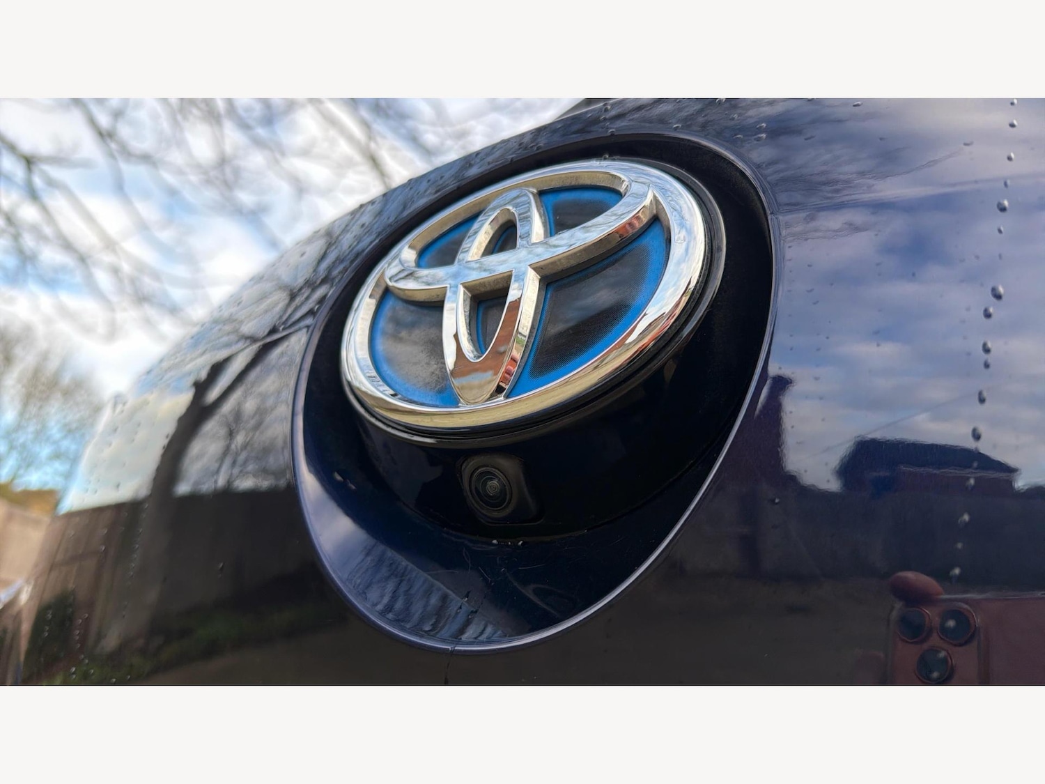 Used Toyota Corolla for sale - 77267228: Photo 23