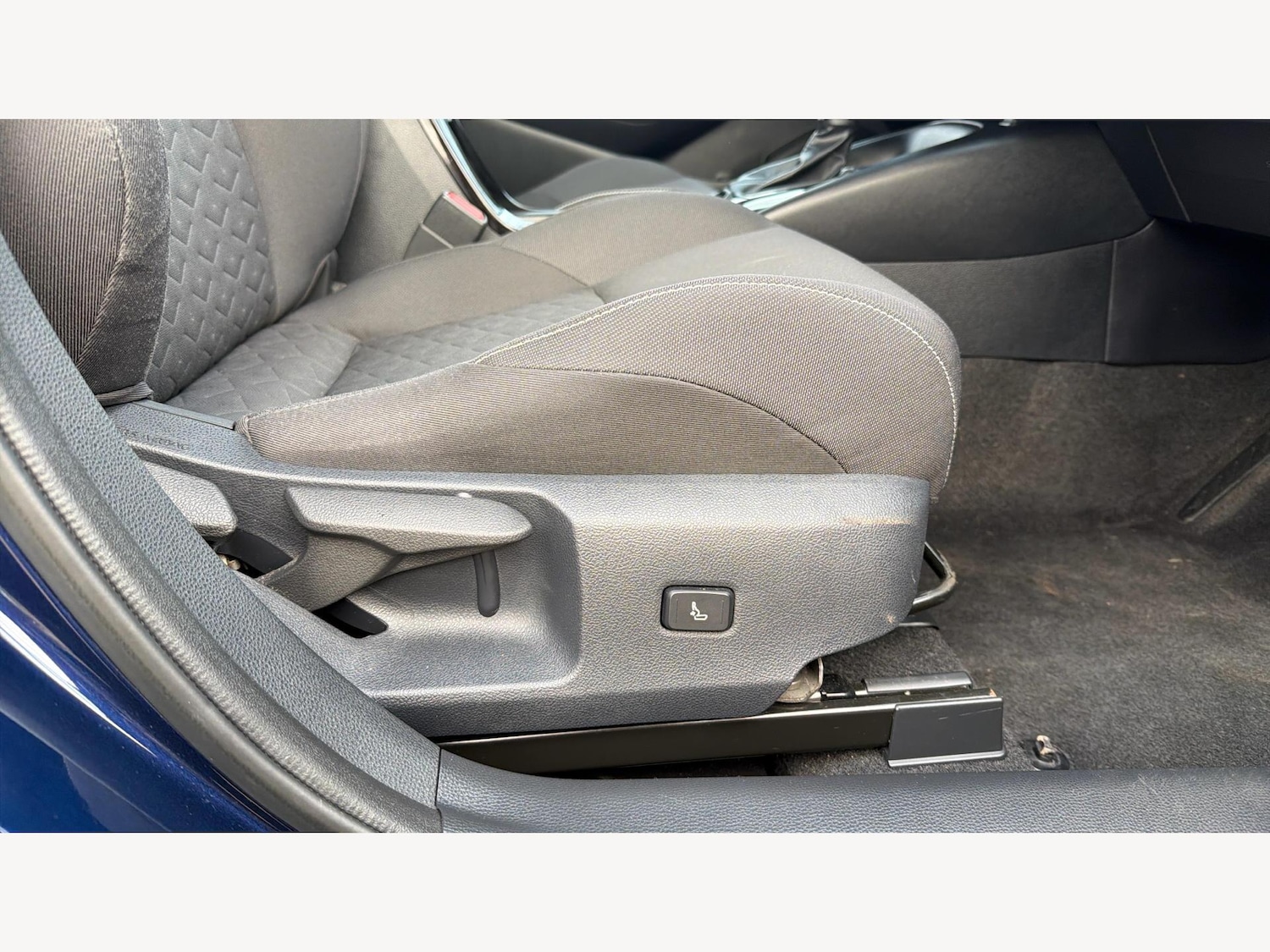 Used Toyota Corolla for sale - 77267228: Photo 26