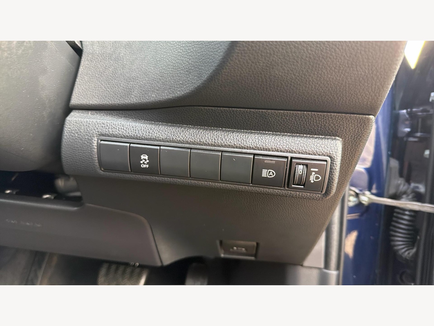 Used Toyota Corolla for sale - 77267228: Photo 27