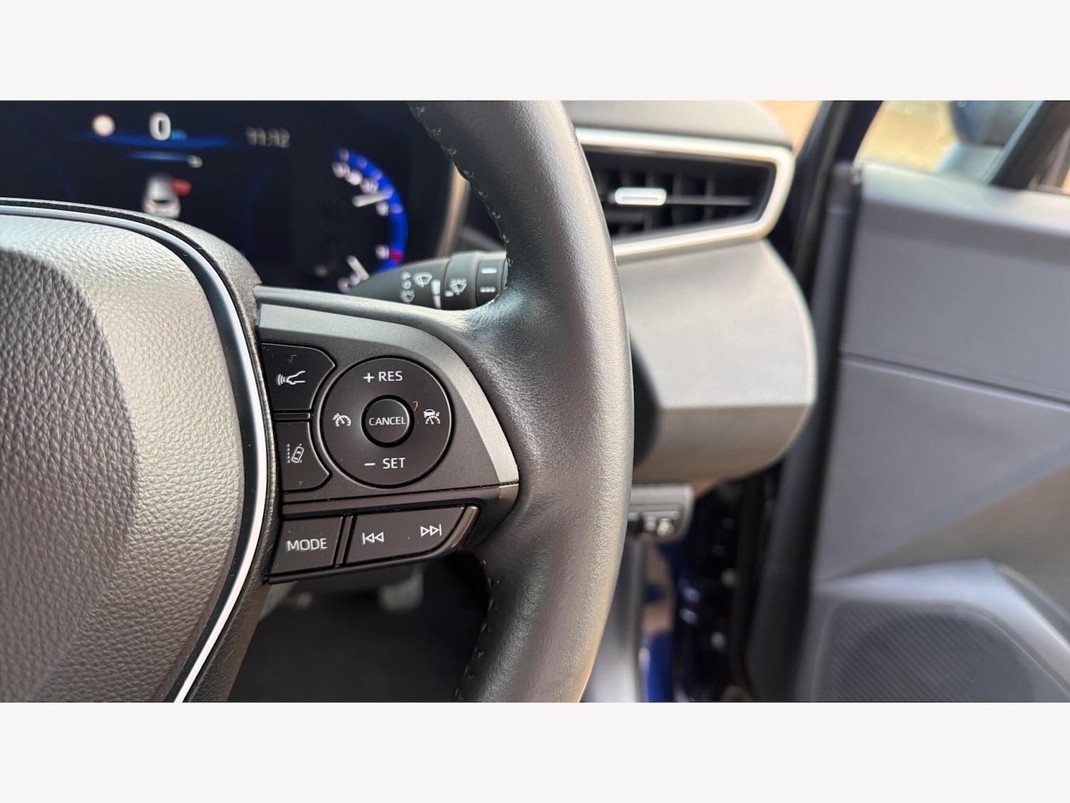 Used Toyota Corolla for sale - 77267228: Photo 29