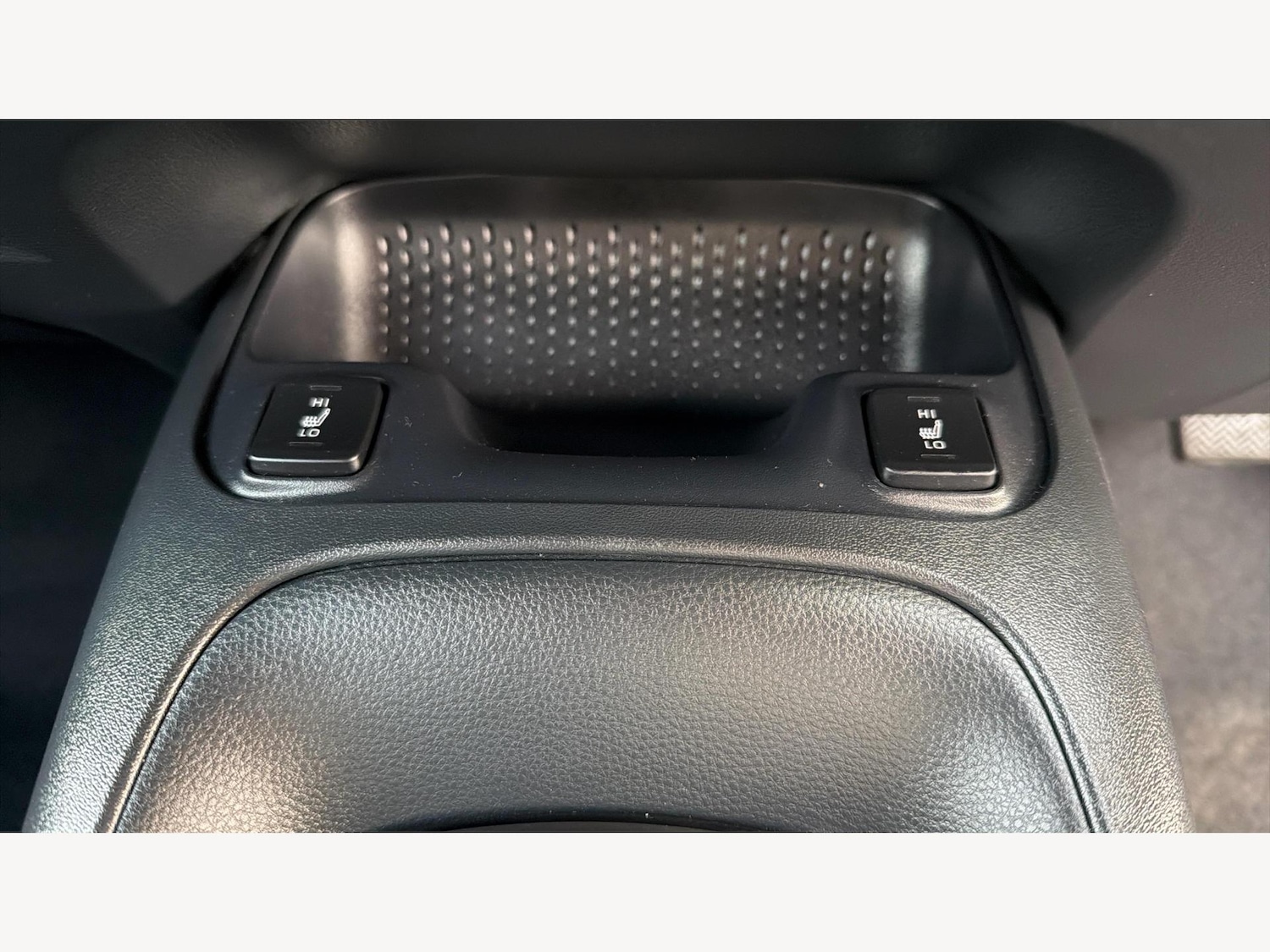 Used Toyota Corolla for sale - 77267228: Photo 31