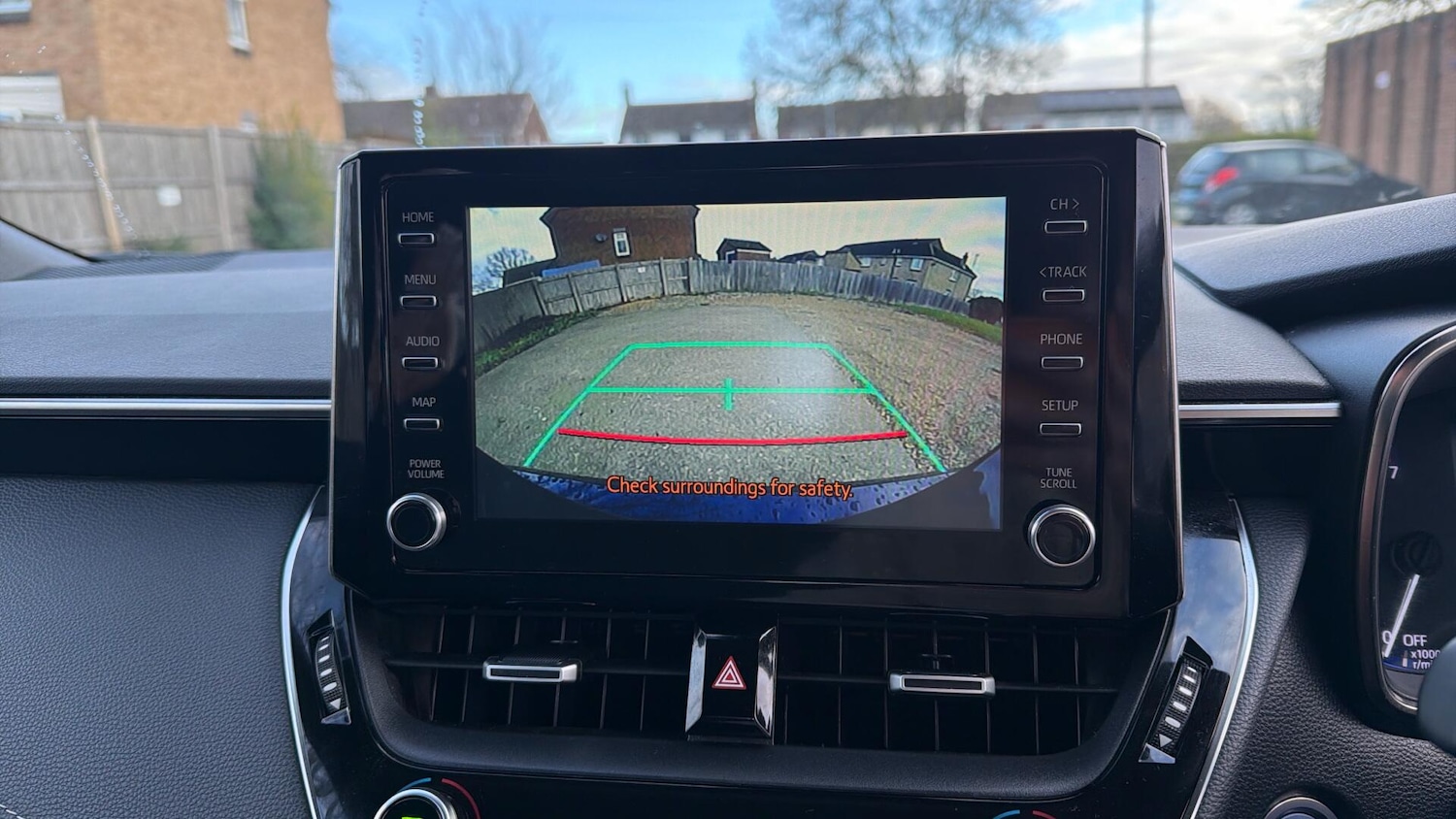 Used Toyota Corolla for sale - 77267228: Photo 33