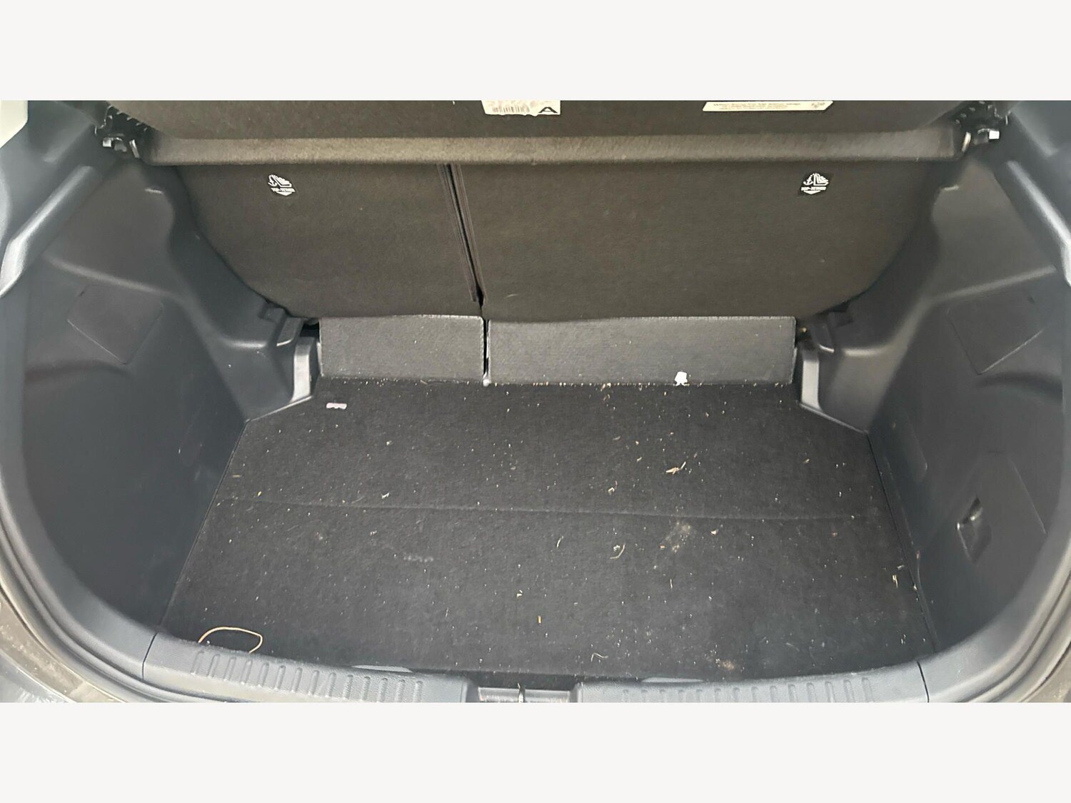 Used Toyota Yaris for sale - 77925330: Photo 16