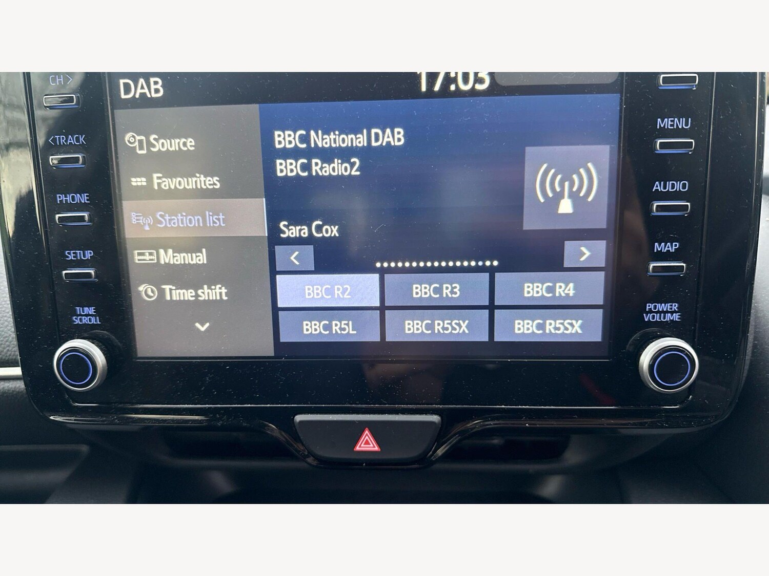 Used Toyota Yaris for sale - 77925330: Photo 25