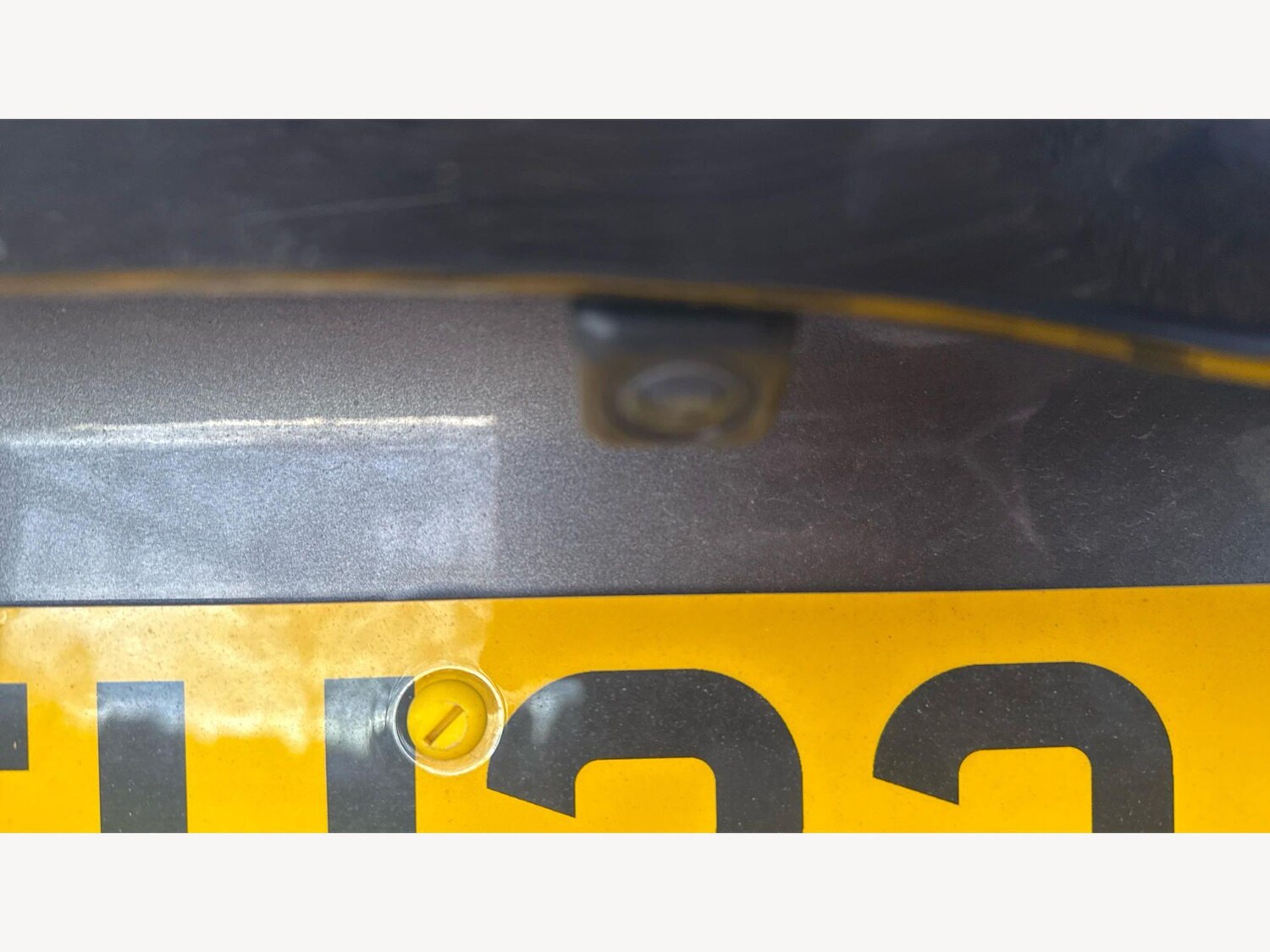 Used Toyota Yaris for sale - 77925330: Photo 28