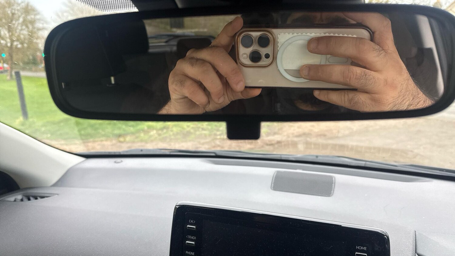 Used Toyota Yaris for sale - 77925330: Photo 38