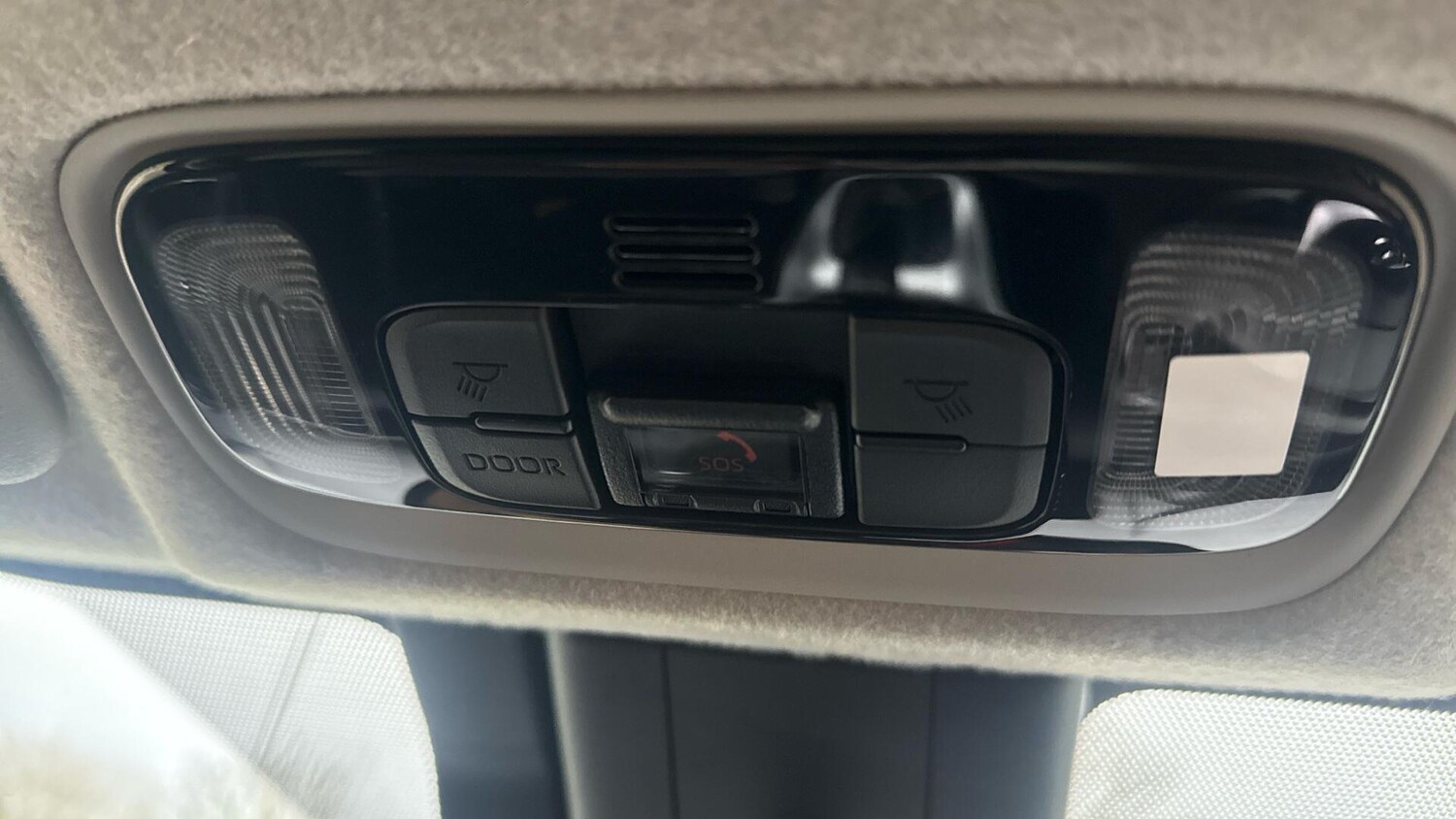 Used Toyota Yaris for sale - 77925330: Photo 39