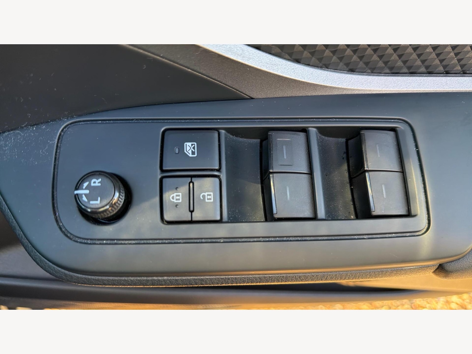 Used Toyota C-HR 2022 for sale - 77120470: Photo 22