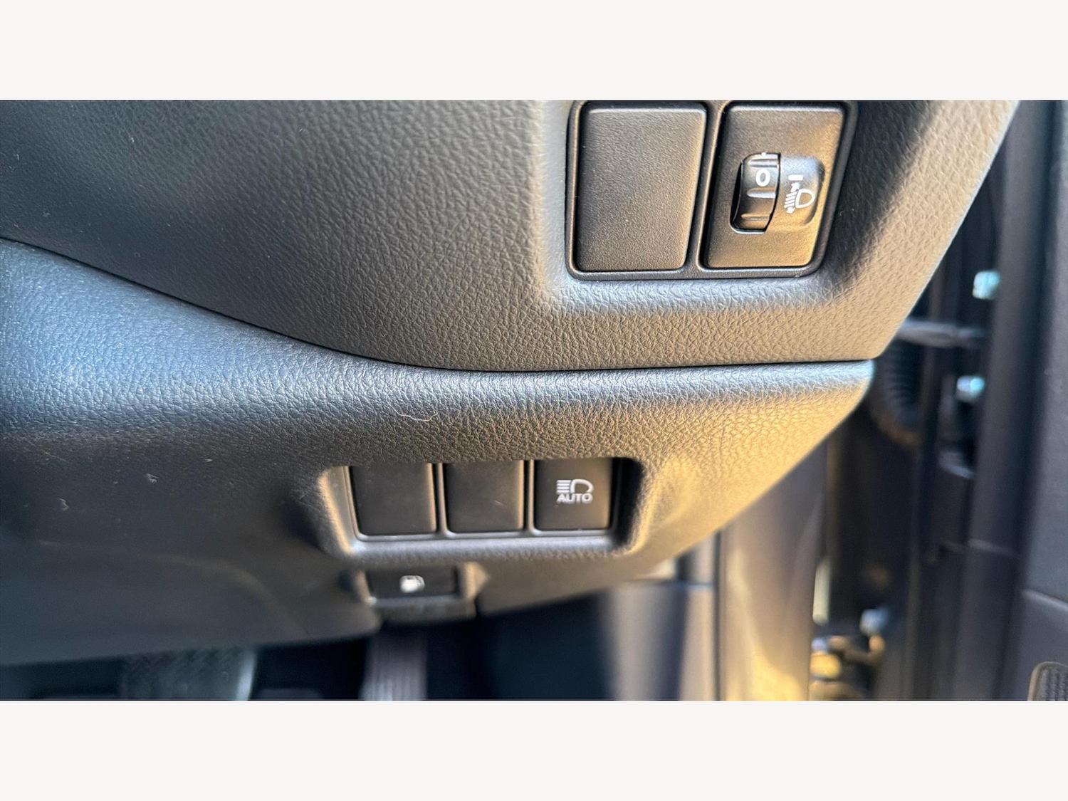 Used Toyota C-HR 2022 for sale - 77120470: Photo 23