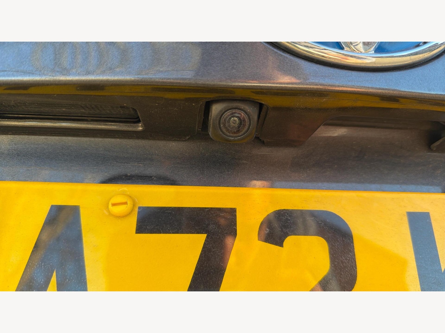 Used Toyota C-HR 2022 for sale - 77120470: Photo 28