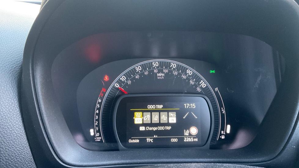 Used Toyota Aygo X 2023 for sale - 76158670: Photo 28
