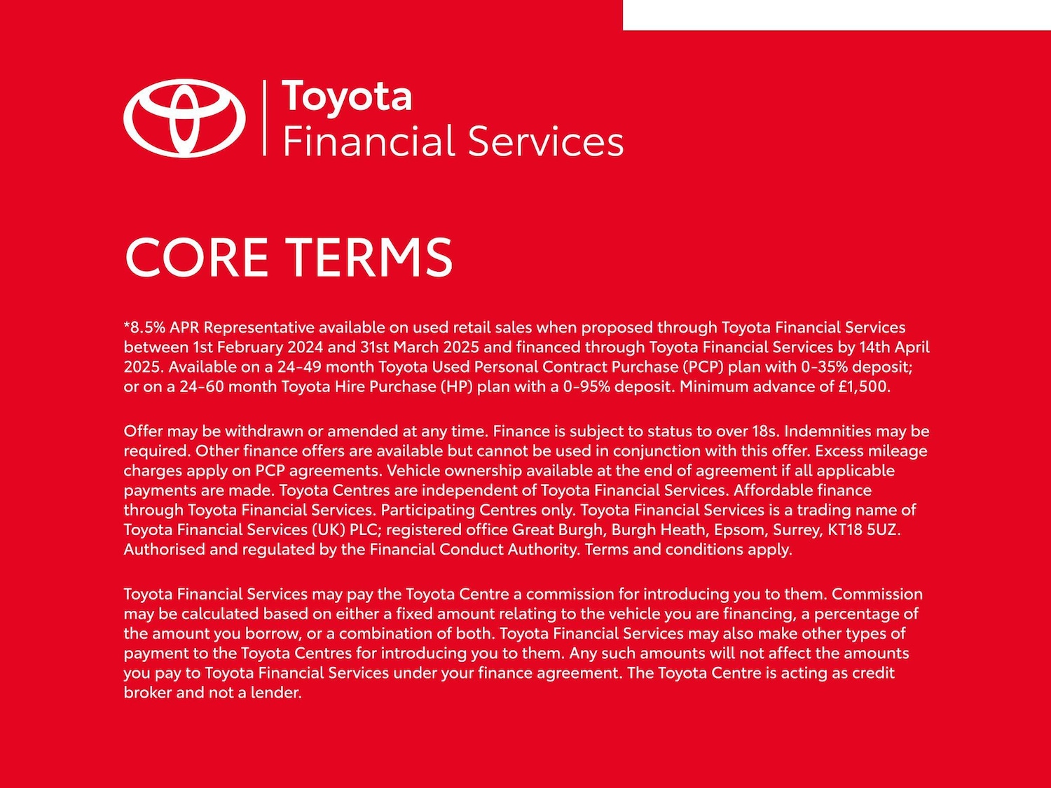Used Toyota Aygo X 2023 for sale - 76158670: Photo 6
