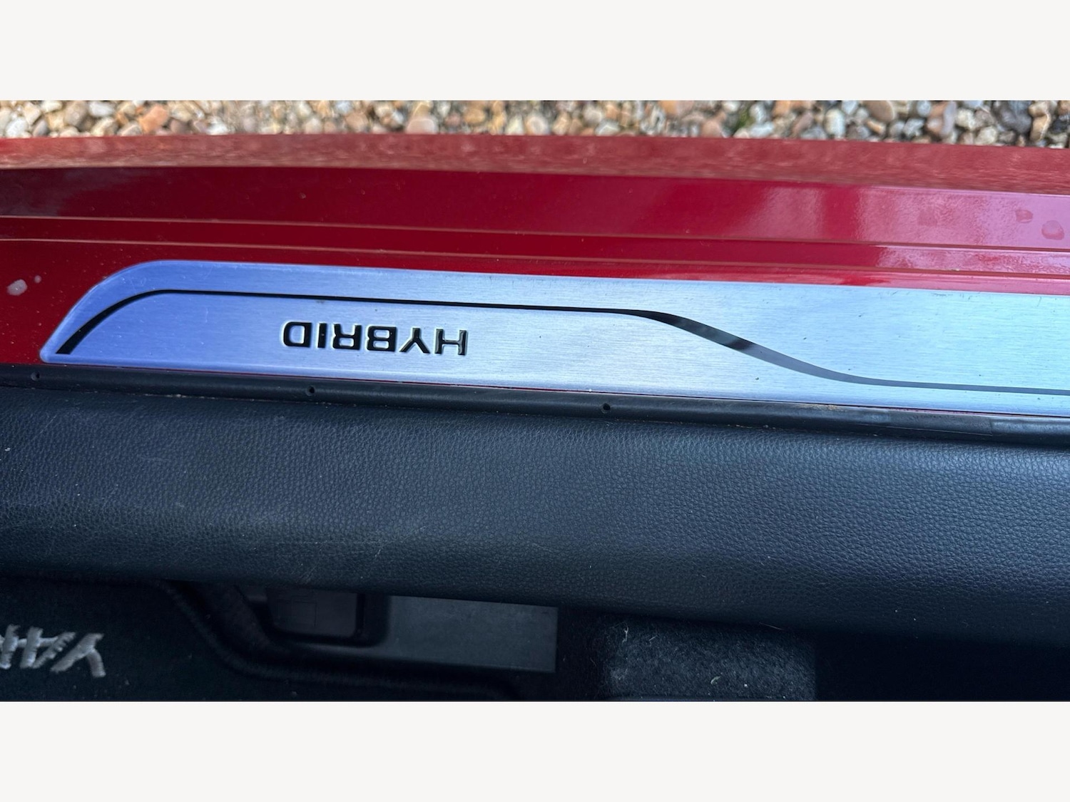 Used Toyota Yaris 2023 for sale - 76473824: Photo 23