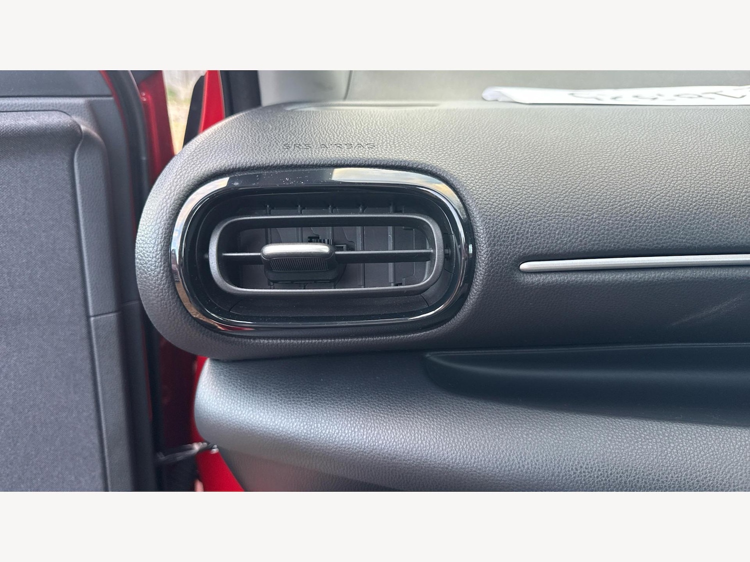 Used Toyota Yaris 2023 for sale - 76473824: Photo 29