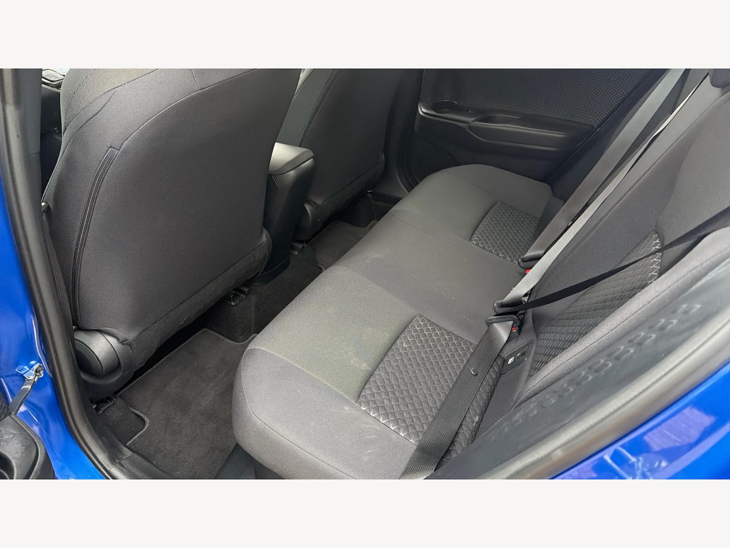 Used Toyota C-HR 2022 for sale - 77377022: Photo 15