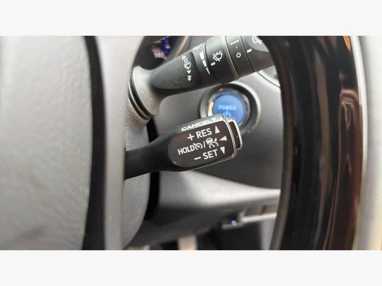 Used Toyota C-HR 2022 for sale - 77377022: Photo 26