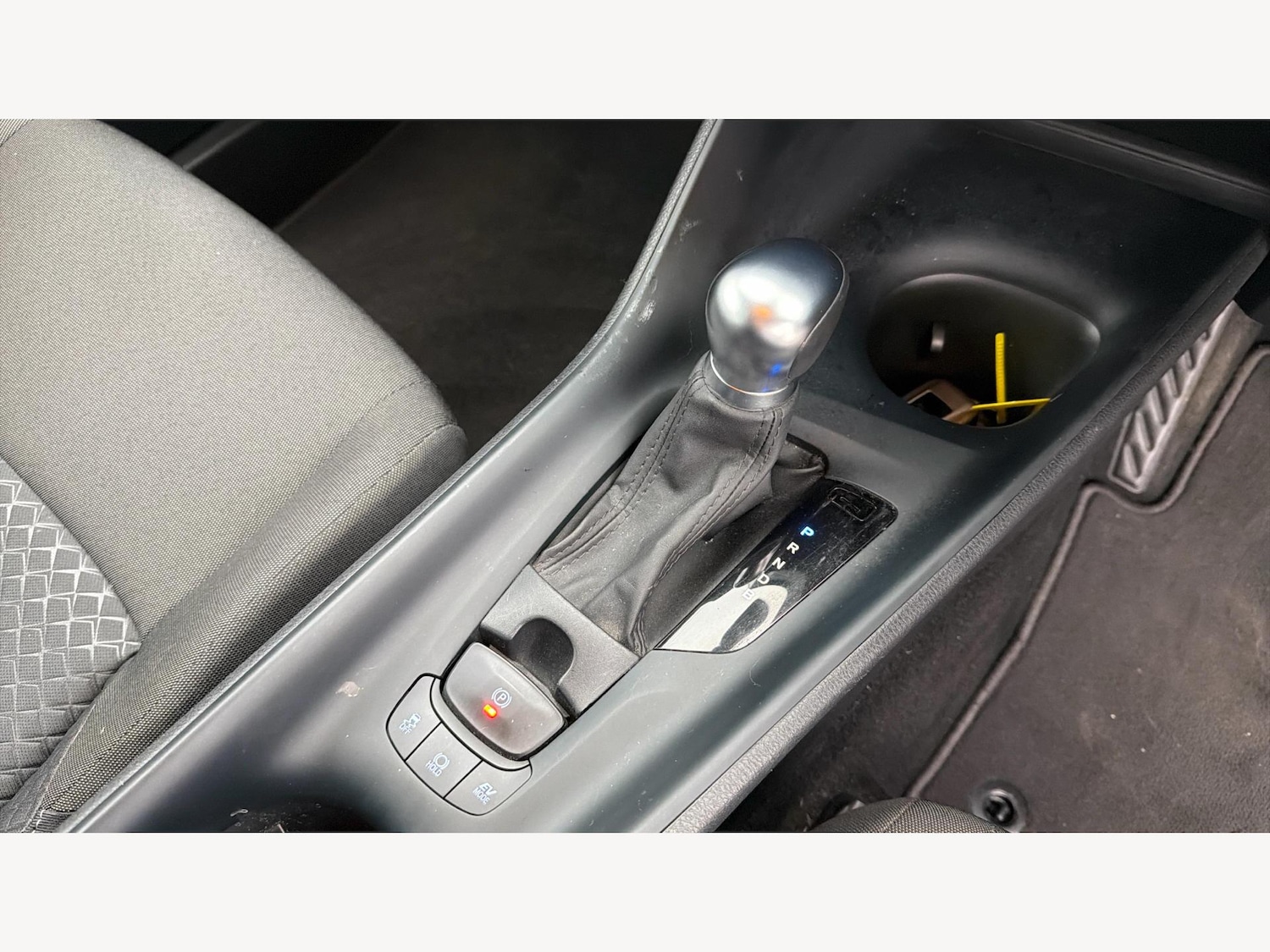 Used Toyota C-HR 2022 for sale - 77377022: Photo 29