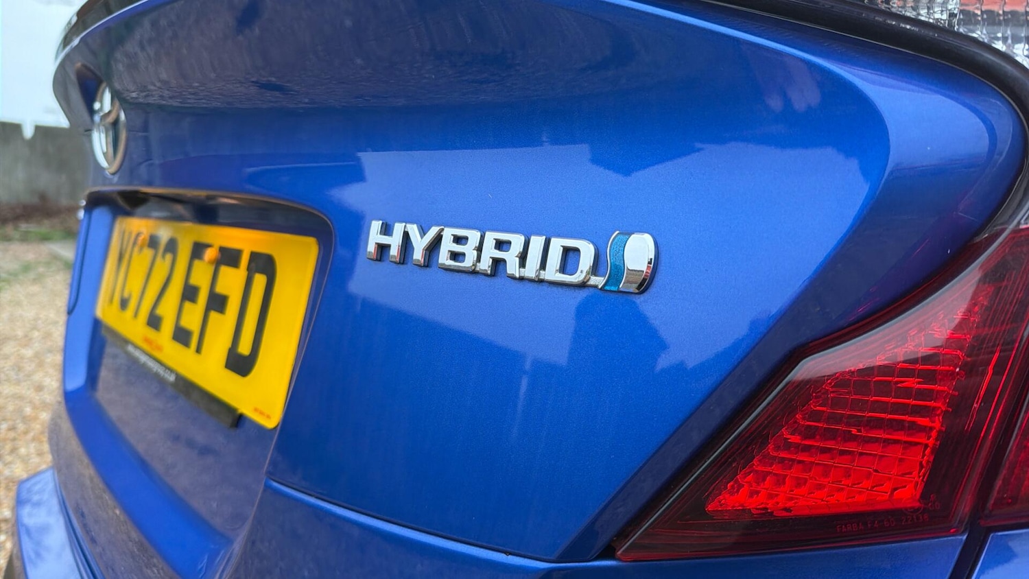 Used Toyota C-HR 2022 for sale - 77377022: Photo 32