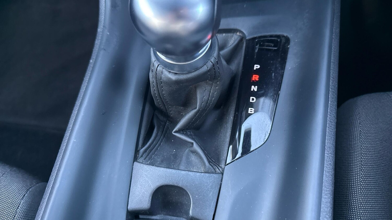 Used Toyota C-HR 2022 for sale - 77377022: Photo 37