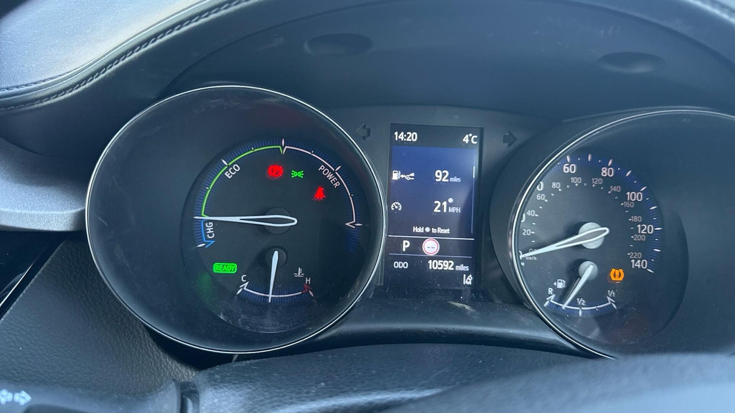 Used Toyota C-HR 2022 for sale - 77377022: Photo 41