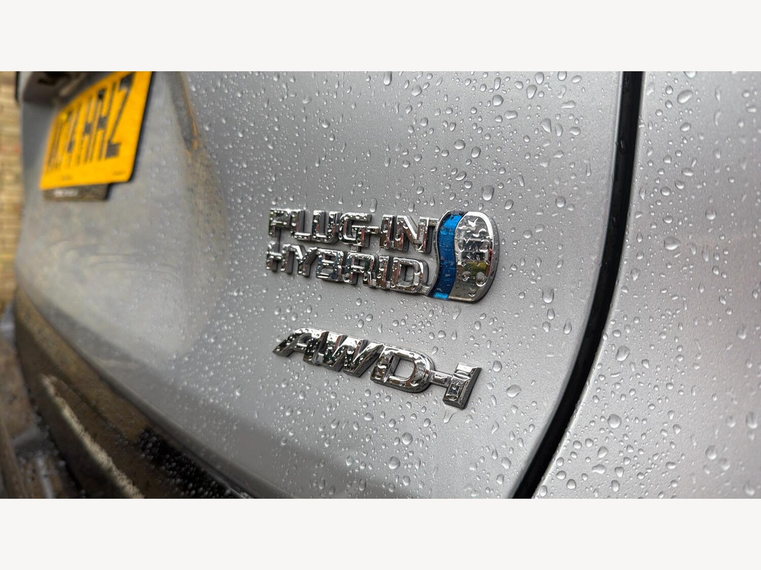 Used Toyota RAV4 2024 for sale - 77479151: Photo 22