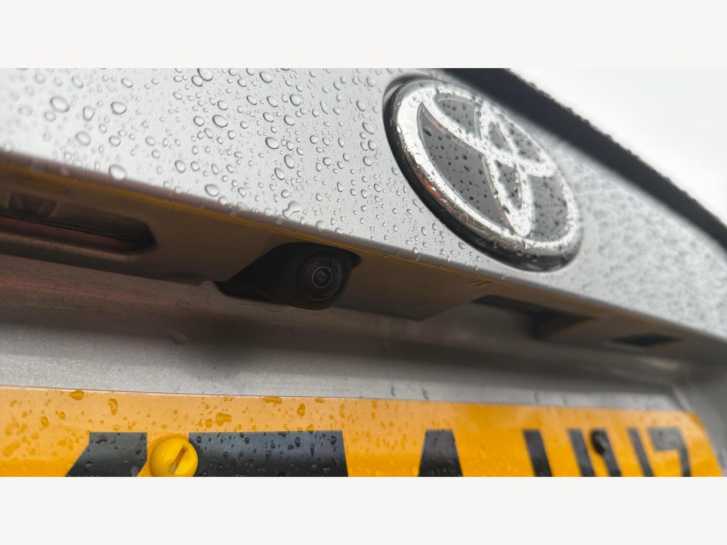 Used Toyota RAV4 2024 for sale - 77479151: Photo 24