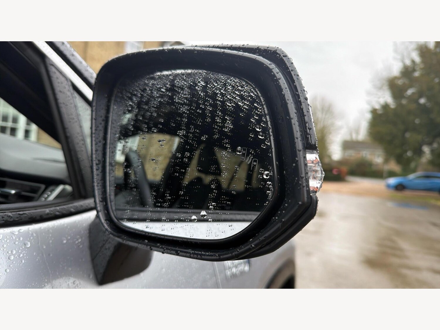 Used Toyota RAV4 2024 for sale - 77479151: Photo 26