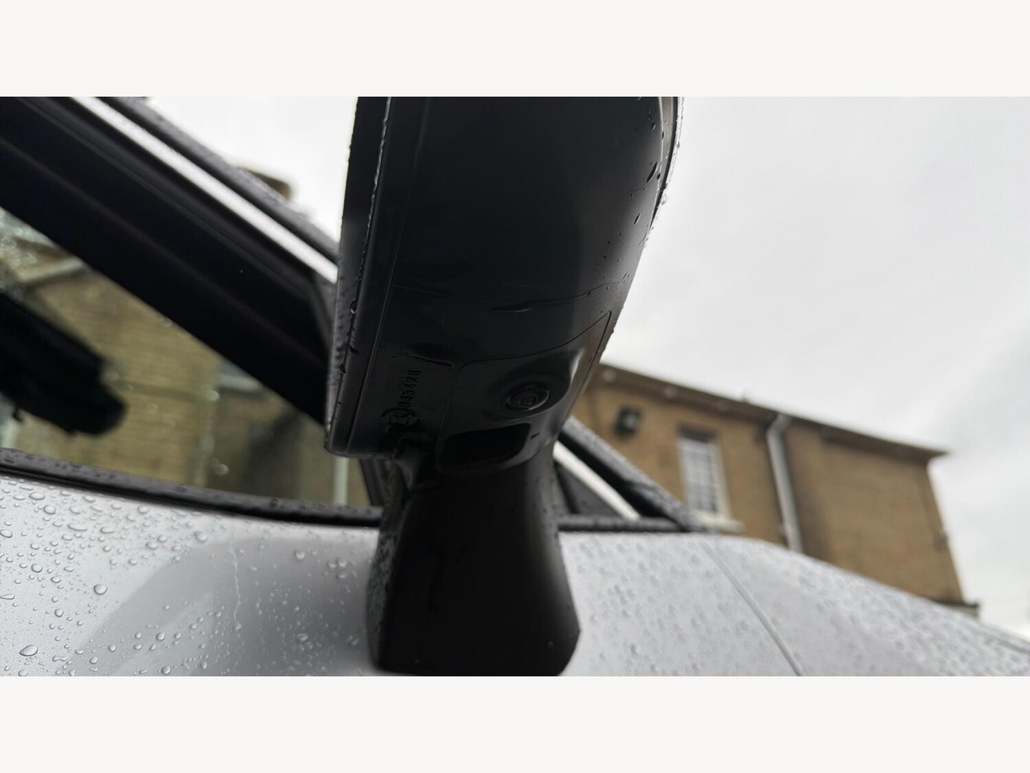 Used Toyota RAV4 2024 for sale - 77479151: Photo 27