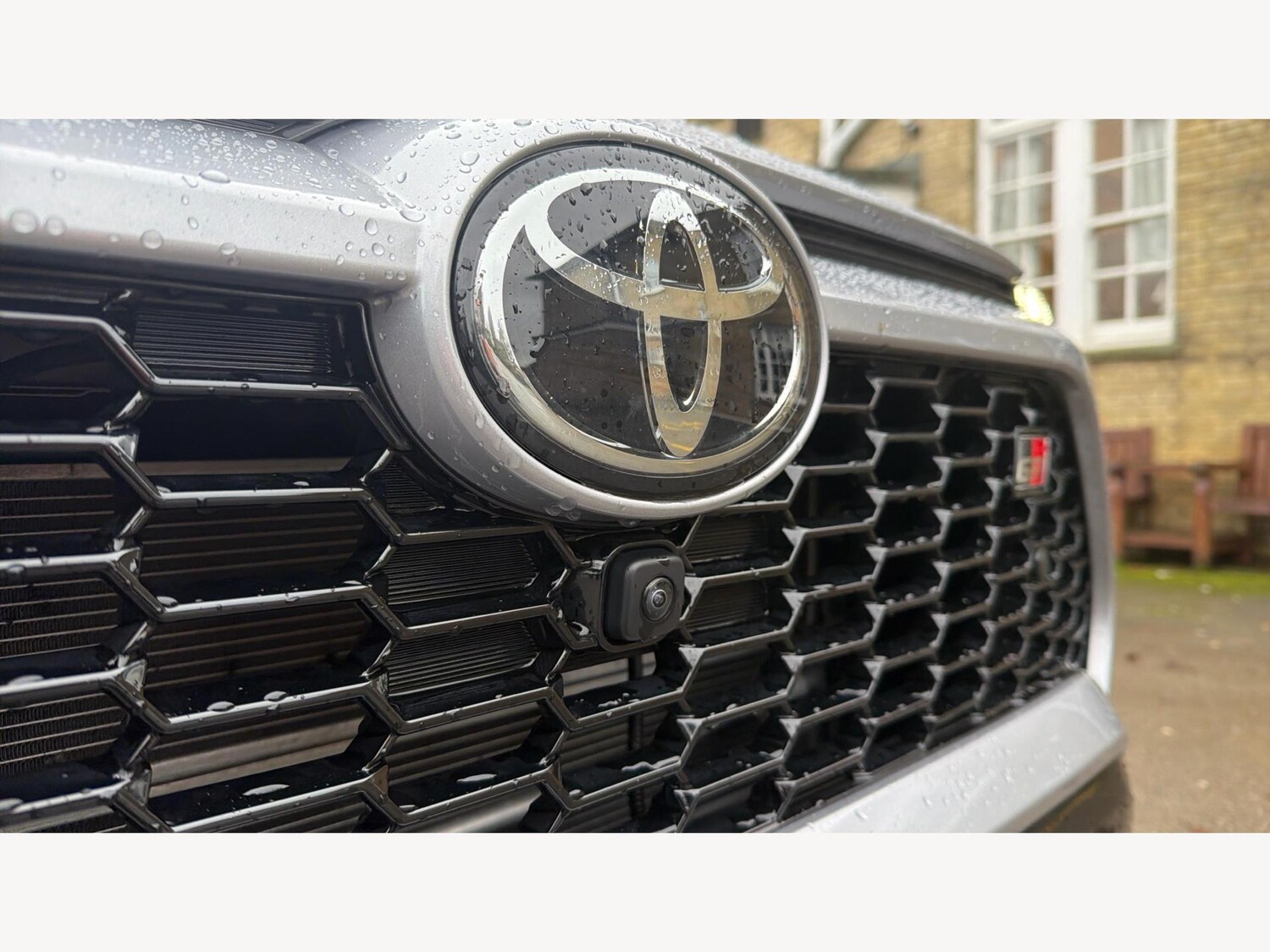 Used Toyota RAV4 2024 for sale - 77479151: Photo 28