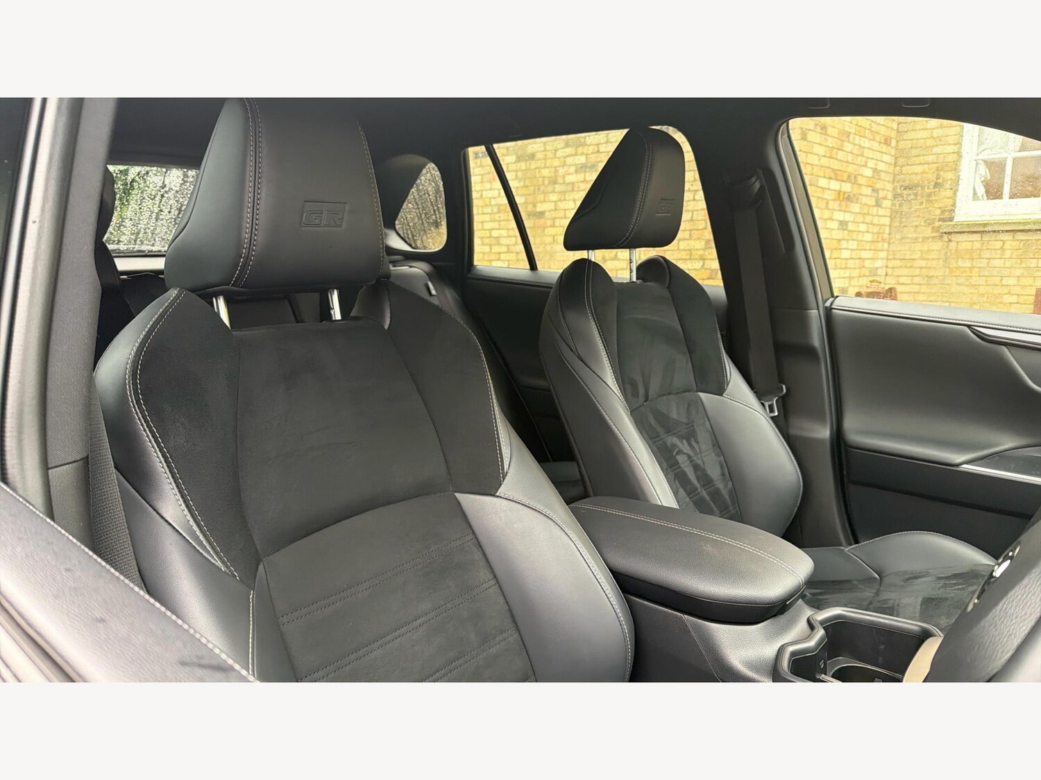 Used Toyota RAV4 2024 for sale - 77479151: Photo 29