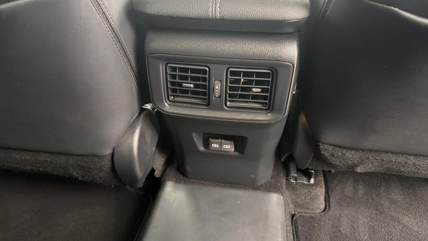 Used Toyota RAV4 2024 for sale - 77479151: Photo 32