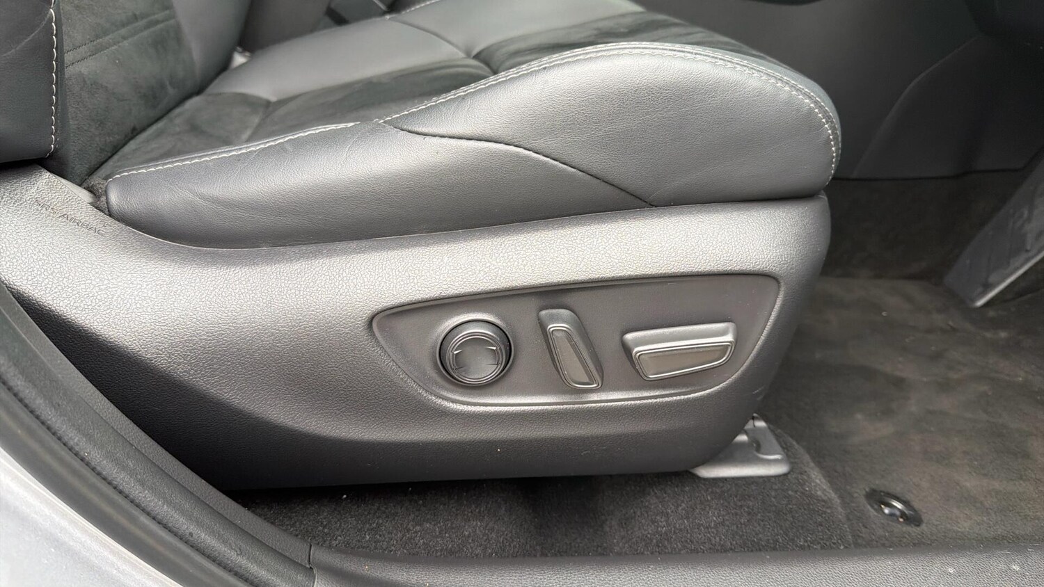 Used Toyota RAV4 2024 for sale - 77479151: Photo 34