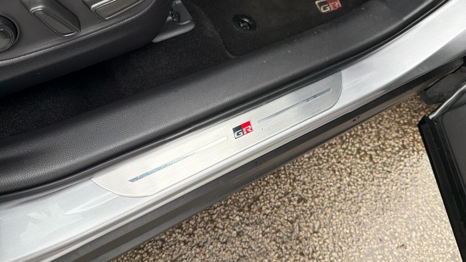 Used Toyota RAV4 2024 for sale - 77479151: Photo 35