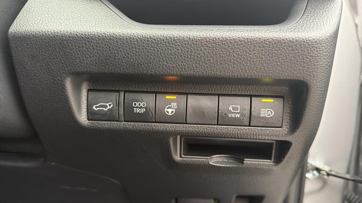 Used Toyota RAV4 2024 for sale - 77479151: Photo 37