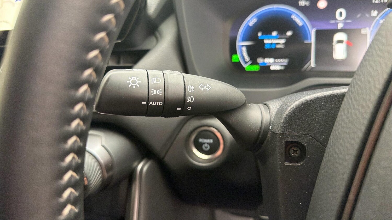 Used Toyota RAV4 2024 for sale - 77479151: Photo 40