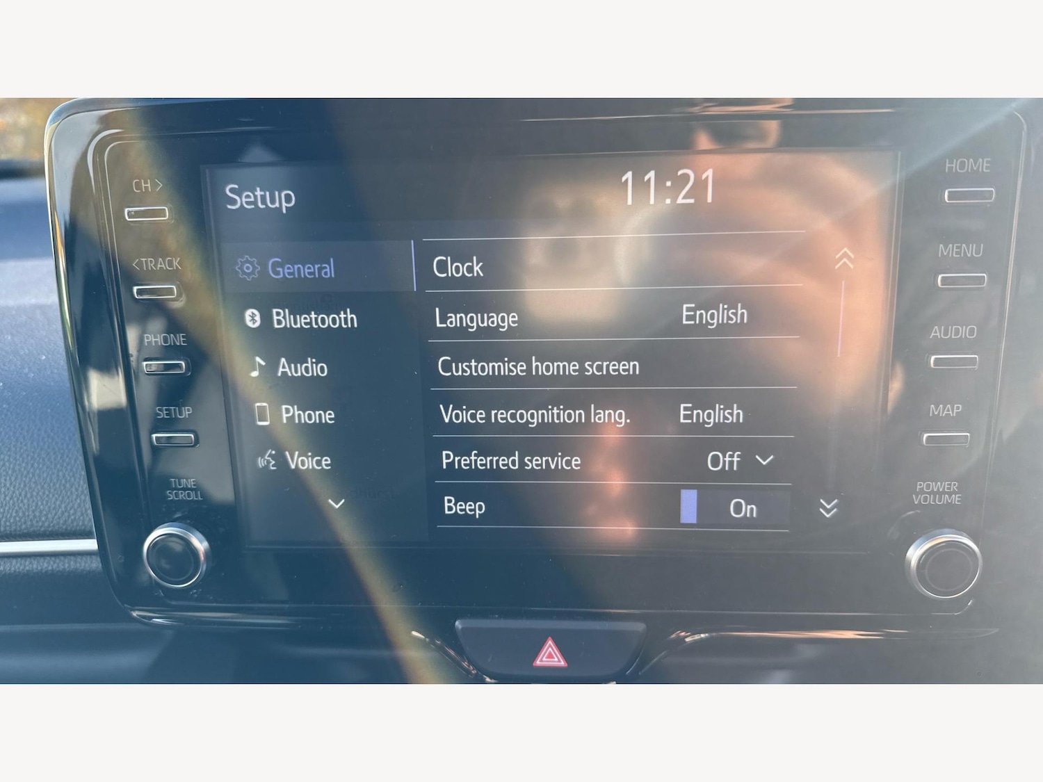 Used Toyota Yaris 2023 for sale - 76645522: Photo 23